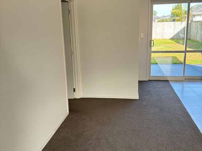 70 Arion Road, Takanini