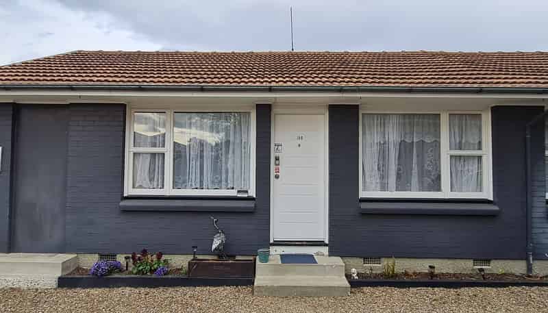 3/100 Springfield Road, Saint Albans