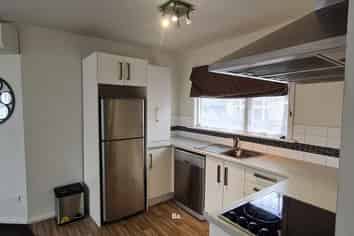 3/100 Springfield Road, Saint Albans