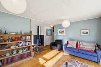 14 Acheron Avenue, Lake Coleridge