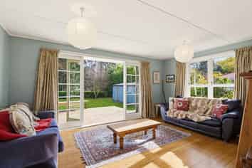 14 Acheron Avenue, Lake Coleridge