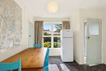 14 Acheron Avenue, Lake Coleridge