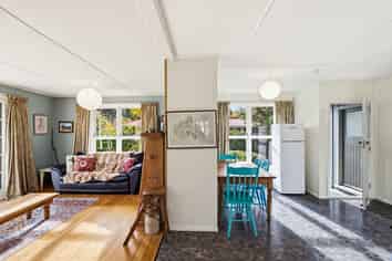 14 Acheron Avenue, Lake Coleridge