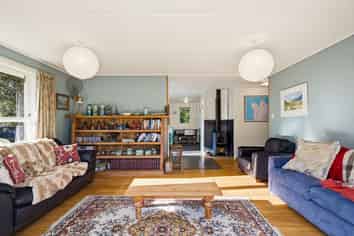 14 Acheron Avenue, Lake Coleridge
