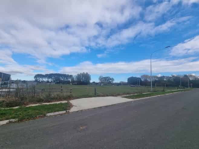 INDUSTRIAL LAND - BEST BUY IN THE REGION