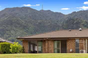 10/29 Terminus Street , Te Aroha