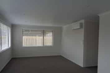 10/29 Terminus Street , Te Aroha