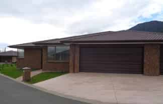 10/29 Terminus Street , Te Aroha