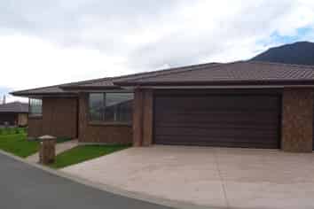 10/29 Terminus Street , Te Aroha