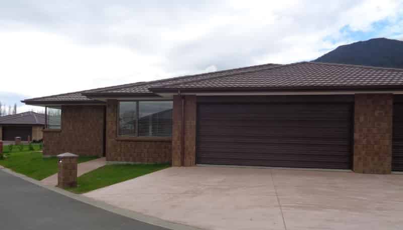 10/29 Terminus Street , Te Aroha
