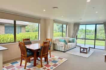 17/29 Terminus Street, Te Aroha