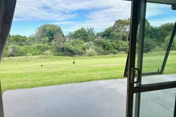 17/29 Terminus Street, Te Aroha