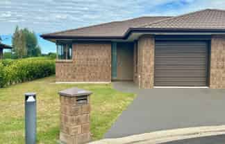 17/29 Terminus Street, Te Aroha