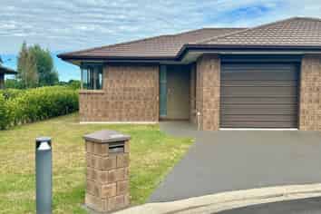 17/29 Terminus Street, Te Aroha