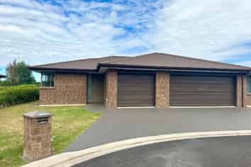 17/29 Terminus Street, Te Aroha