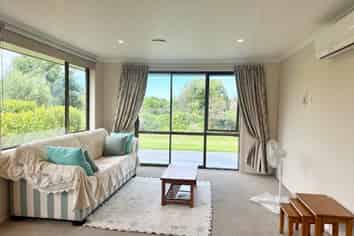 17/29 Terminus Street, Te Aroha