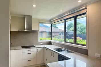 17/29 Terminus Street, Te Aroha