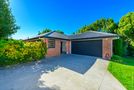 9 School Lane, Kirwee, Selwyn, Canterbury