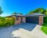 9 School Lane, Kirwee, Selwyn, Canterbury