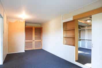 331 Pokeno Road, TUAKAU