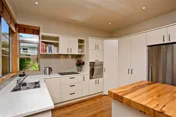 190B East Coast Road, Castor Bay