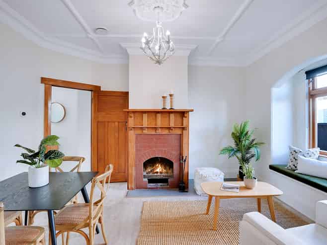 123 Grey Street, Hamilton East