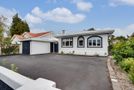 123 Grey Street, Hamilton East, Hamilton City, Waikato
