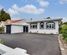 123 Grey Street, Hamilton East, Hamilton City, Waikato