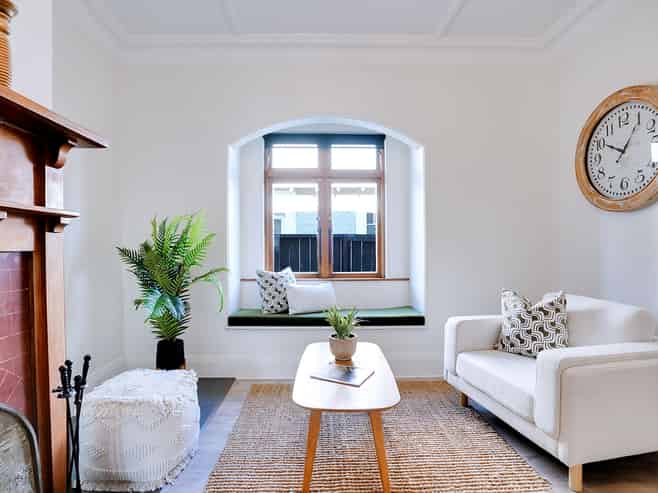 123 Grey Street, Hamilton East