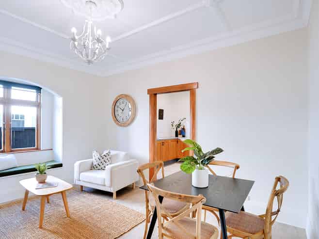 123 Grey Street, Hamilton East