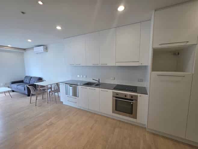 30 Beach Road, Auckland Central
