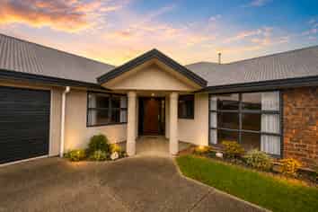 8 Geneva Terrace, Kelvin Grove