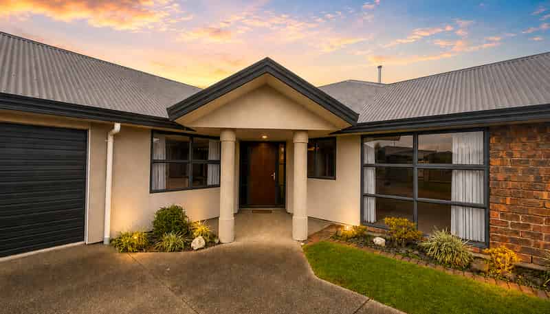 8 Geneva Terrace, Kelvin Grove