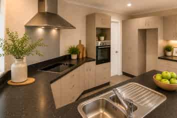 8 Geneva Terrace, Kelvin Grove