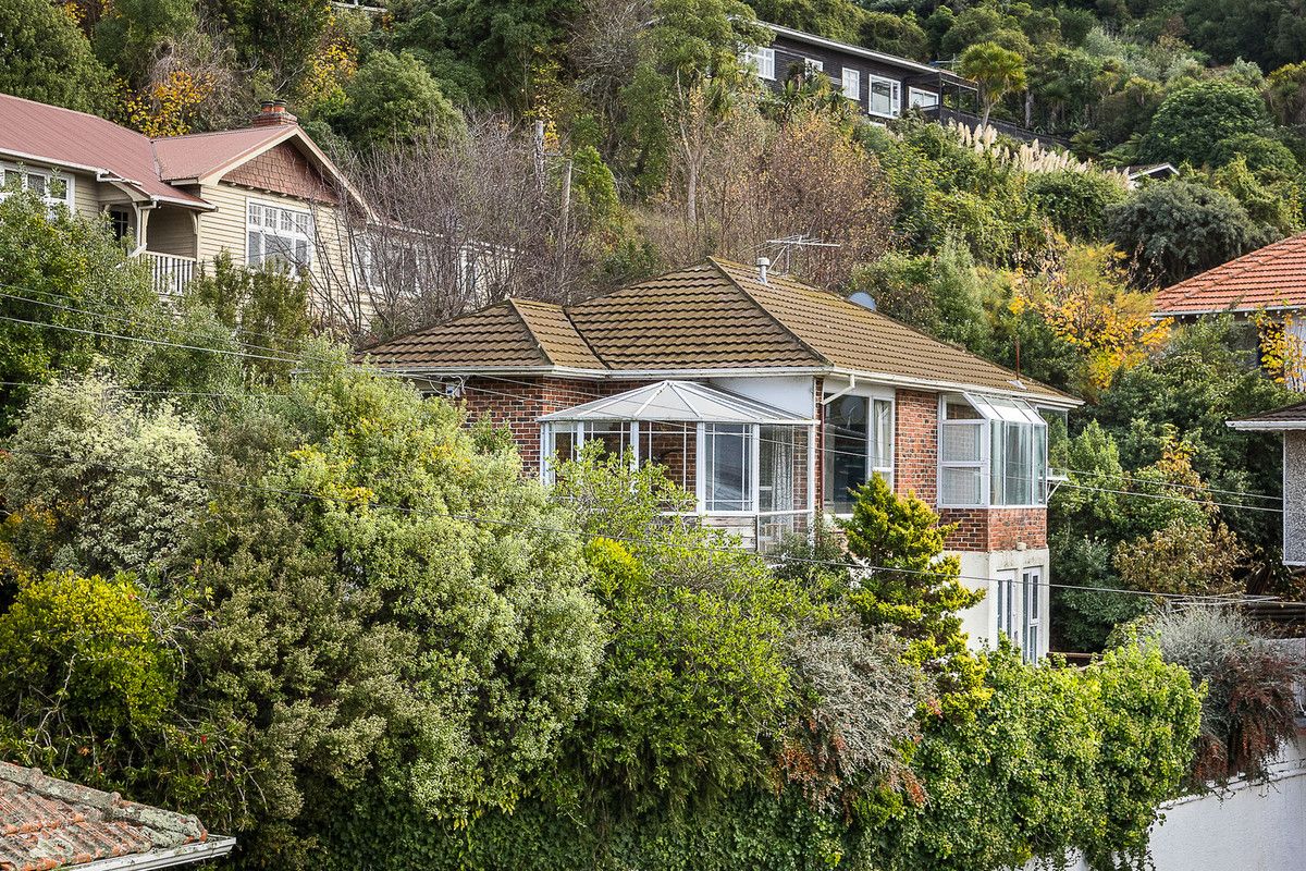 Coastal Living with Space for the Whole Family – pohled 2