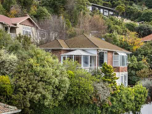 A/106 Bedford Street, Saint Clair