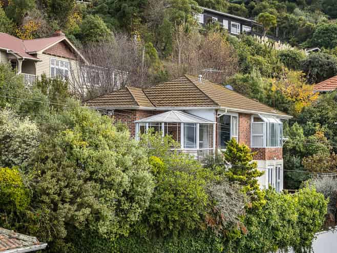 A/106 Bedford Street, Saint Clair