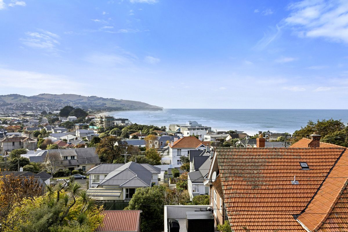 Coastal Living with Space for the Whole Family – pohled 3