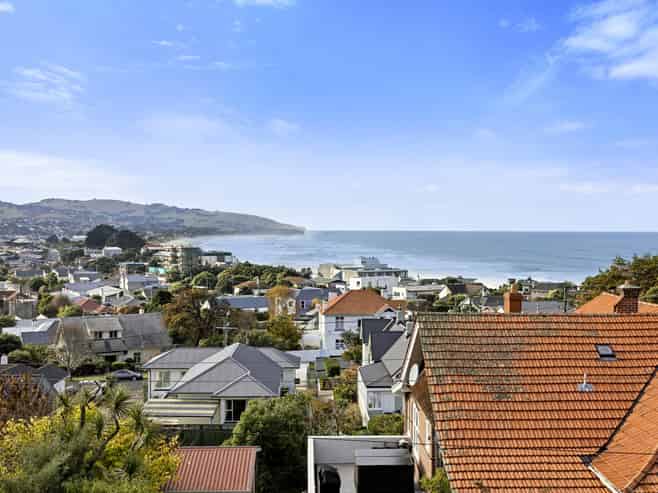 A/106 Bedford Street, Saint Clair