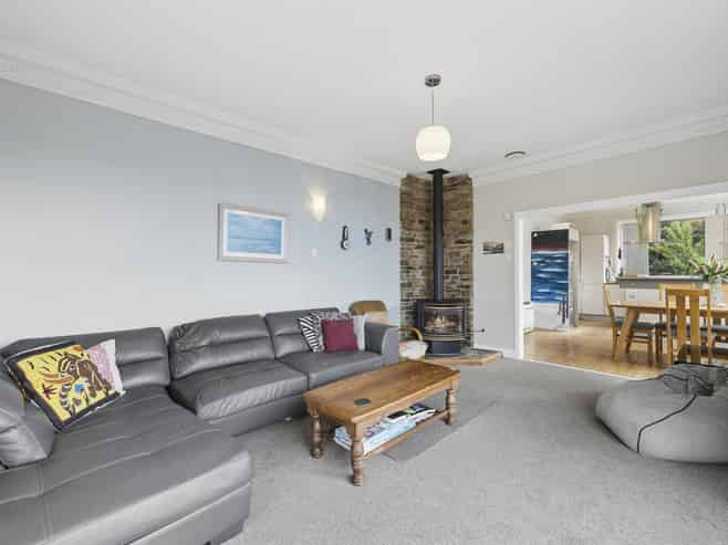 A/106 Bedford Street, Saint Clair