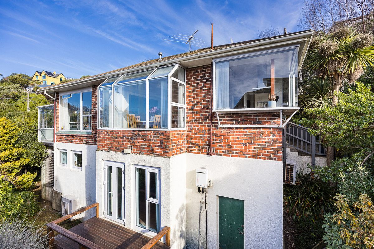 Coastal Living with Space for the Whole Family – pohled 4