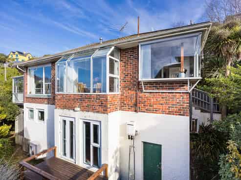 A/106 Bedford Street, Saint Clair