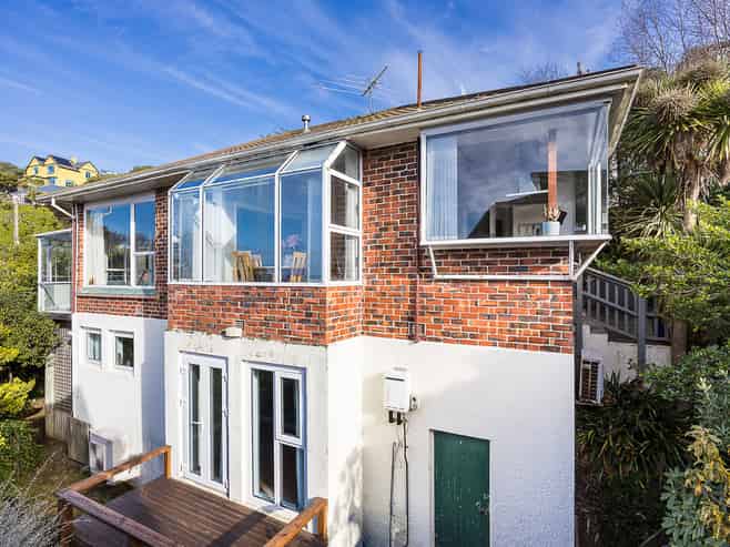 A/106 Bedford Street, Saint Clair