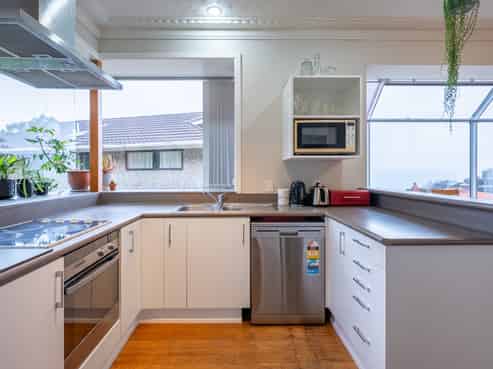 A/106 Bedford Street, Saint Clair