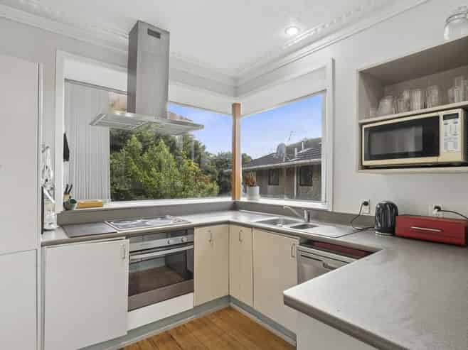 A/106 Bedford Street, Saint Clair