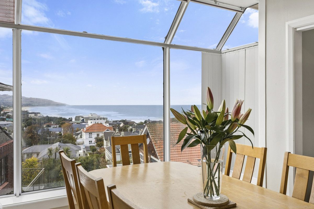 Coastal Living with Space for the Whole Family – pohled 6