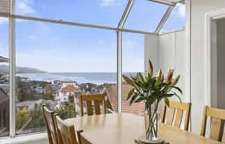 A/106 Bedford Street, Saint Clair