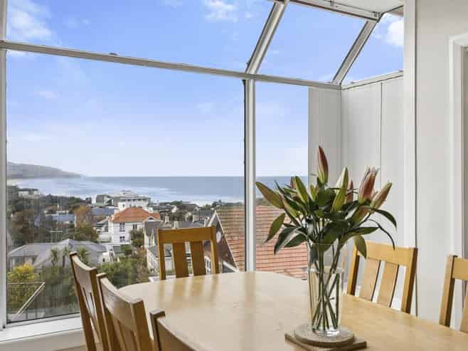 A/106 Bedford Street, Saint Clair