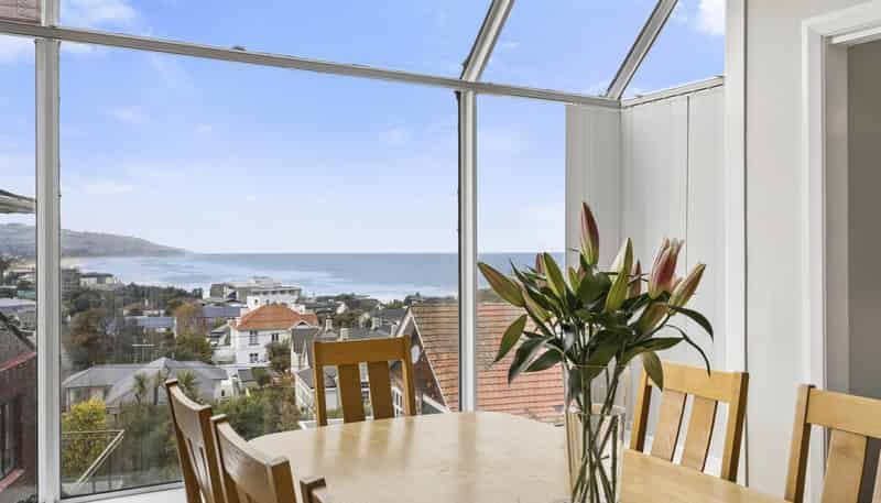A/106 Bedford Street, Saint Clair