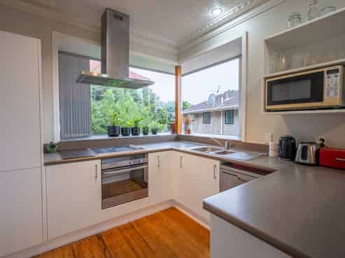 A/106 Bedford Street, Saint Clair